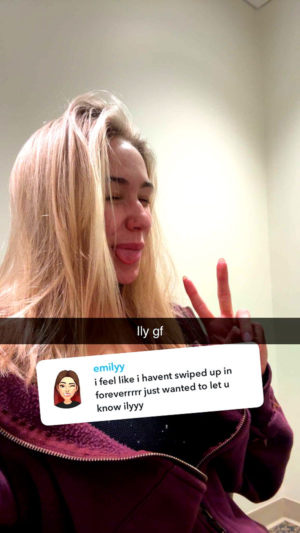 kayleedolisi image ~ Altpins