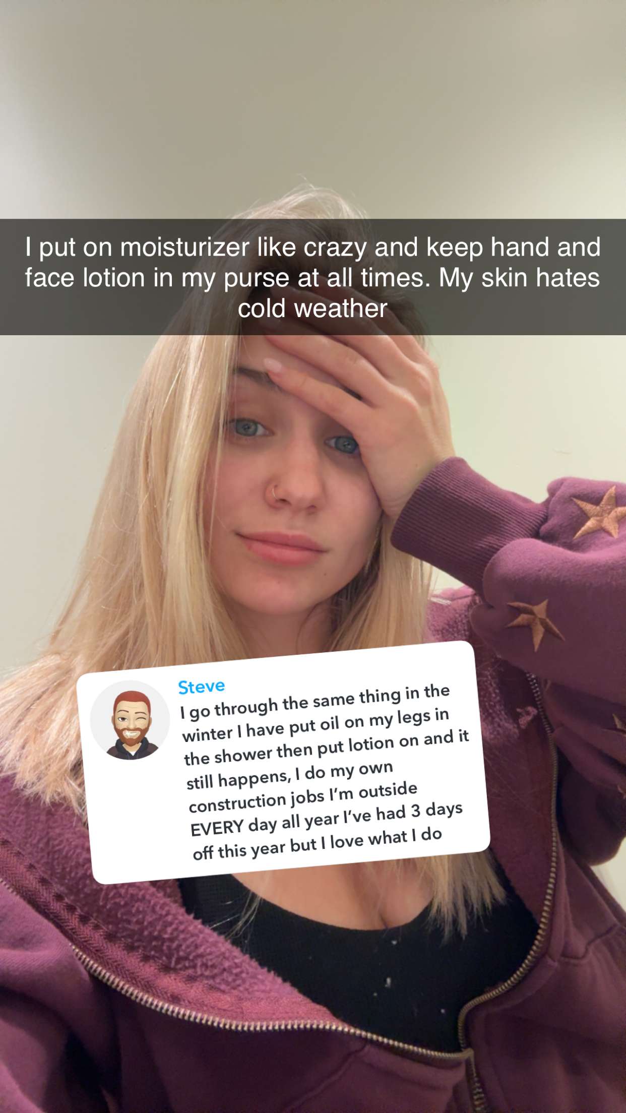 kayleedolisi snapchat image archive image