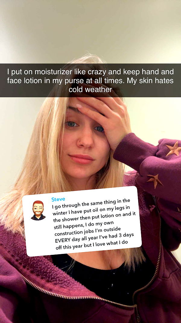 kayleedolisi image ~ Altpins