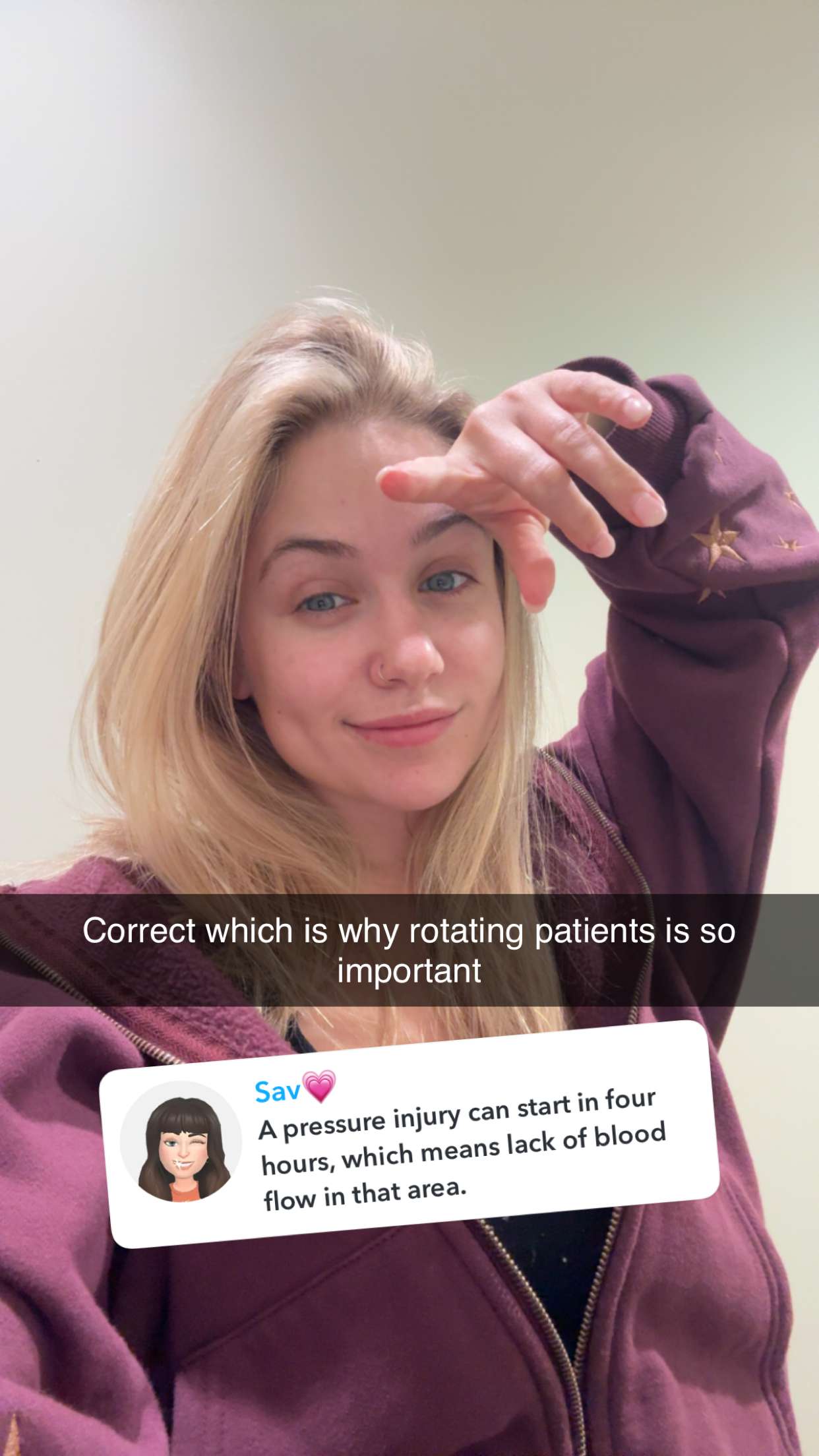 kayleedolisi snapchat image archive image