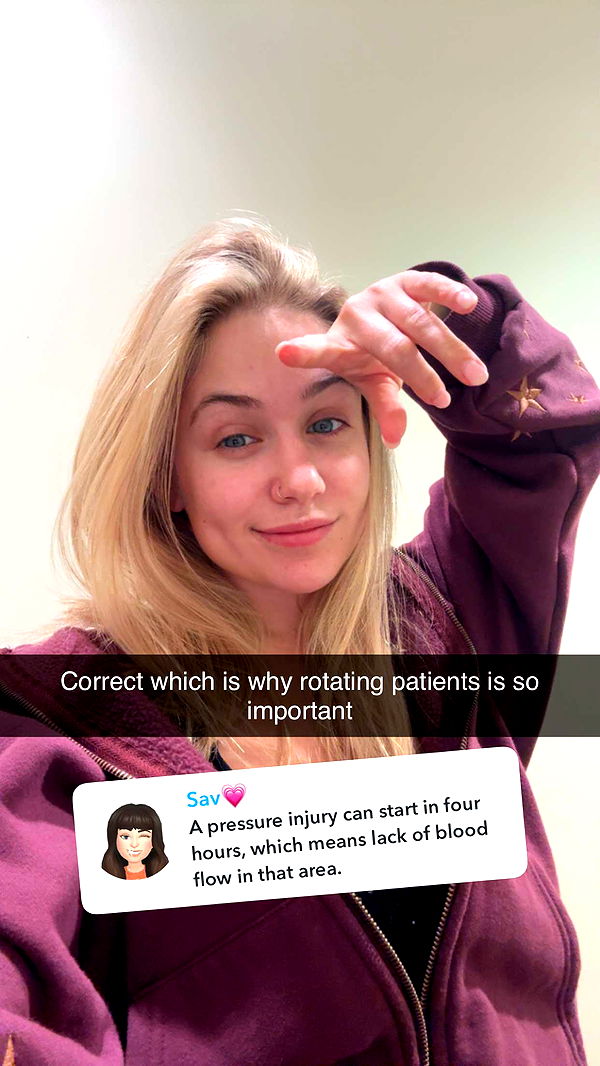 kayleedolisi image ~ Altpins