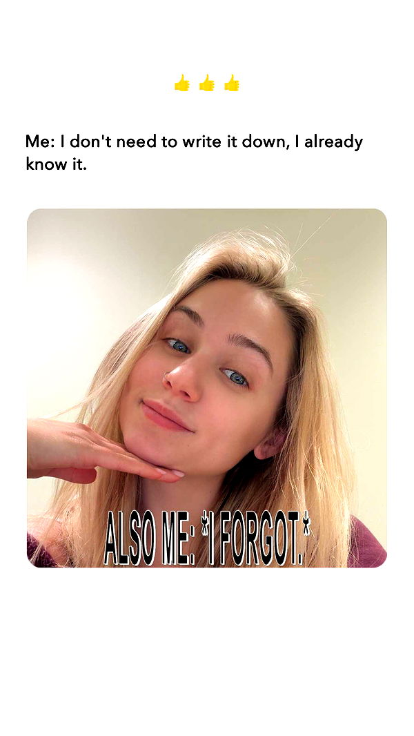 kayleedolisi image ~ Altpins