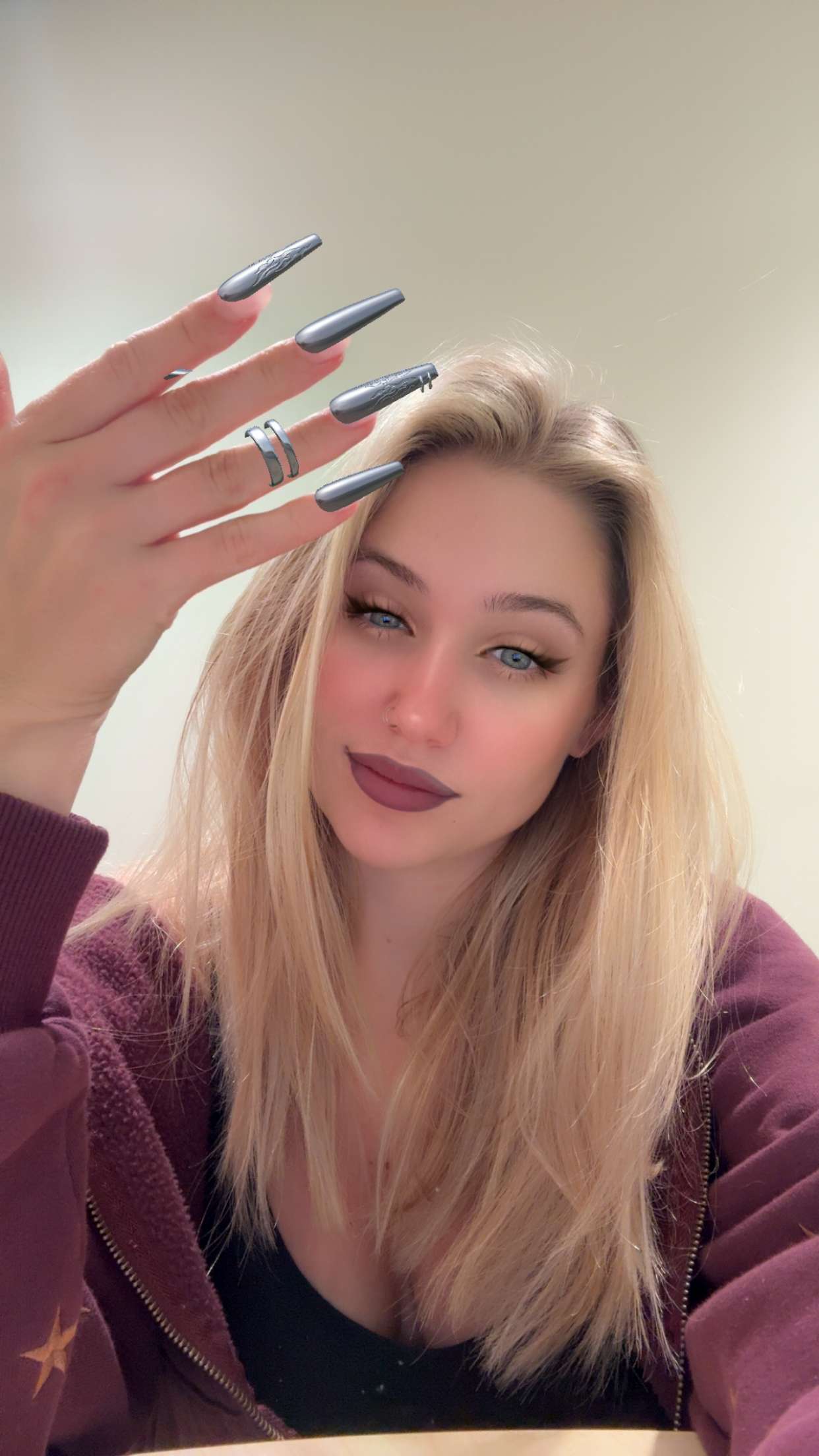 kayleedolisi snapchat image archive image