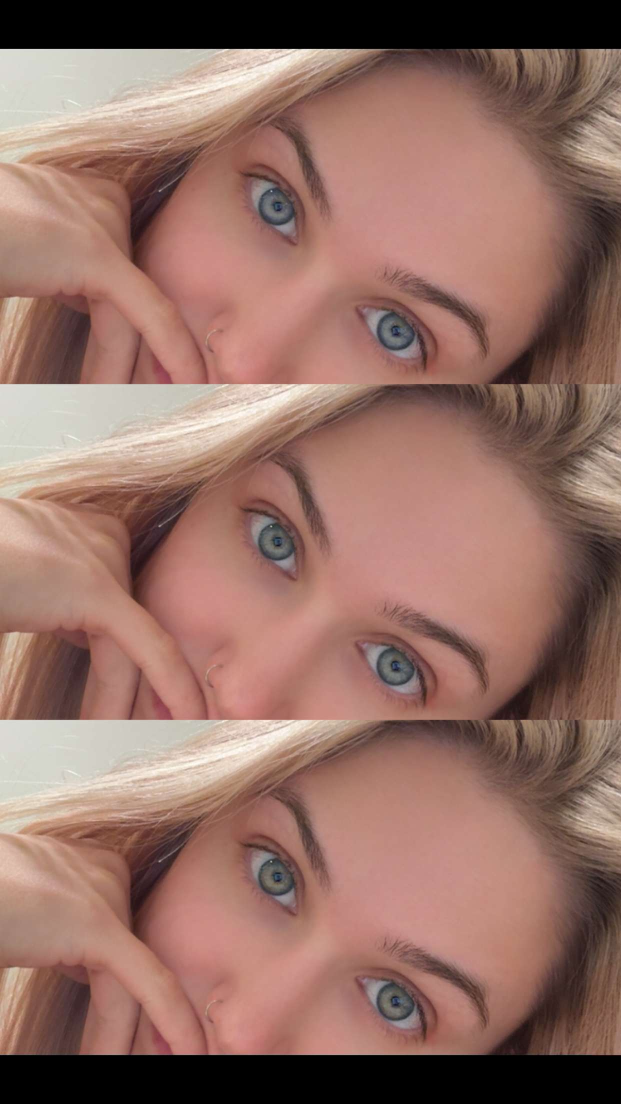 kayleedolisi snapchat image archive image