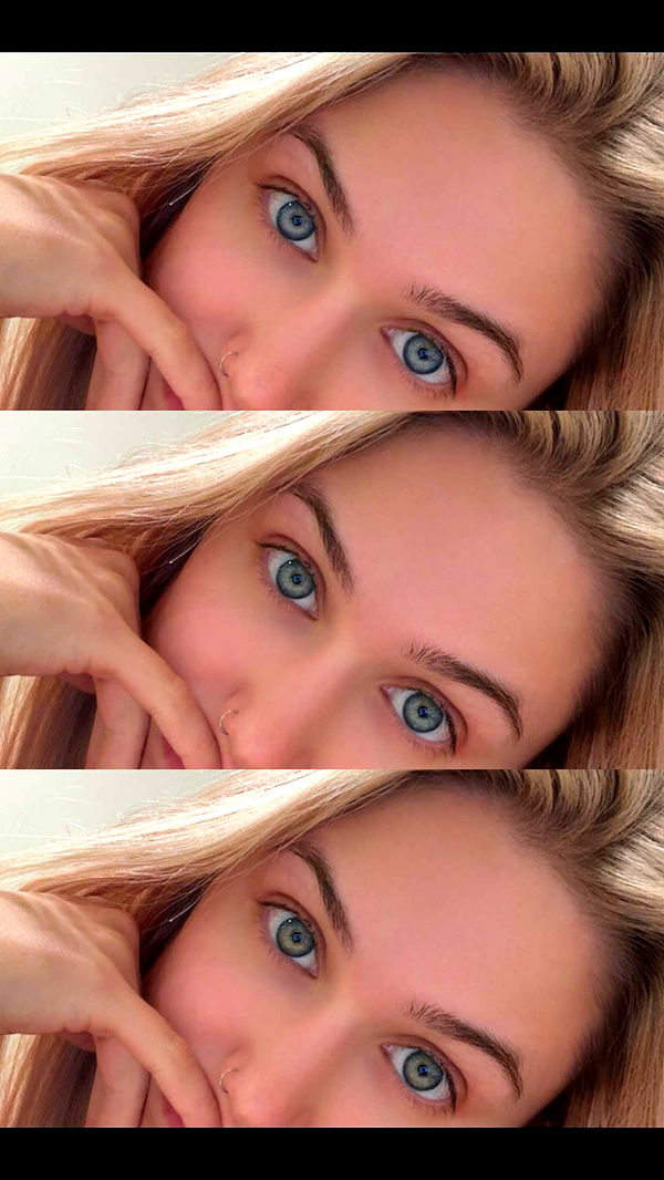 kayleedolisi image ~ Altpins