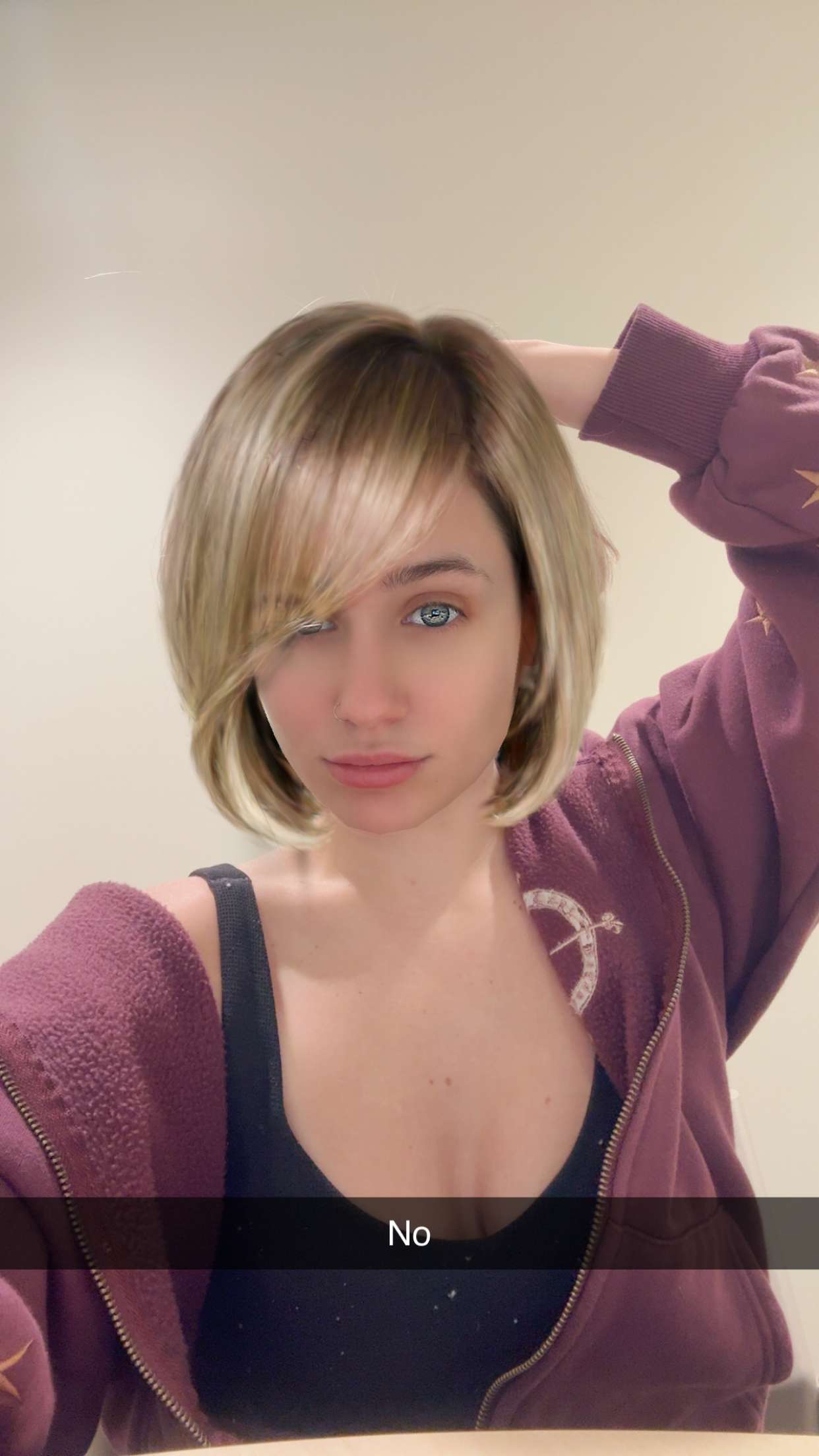 kayleedolisi snapchat image archive image