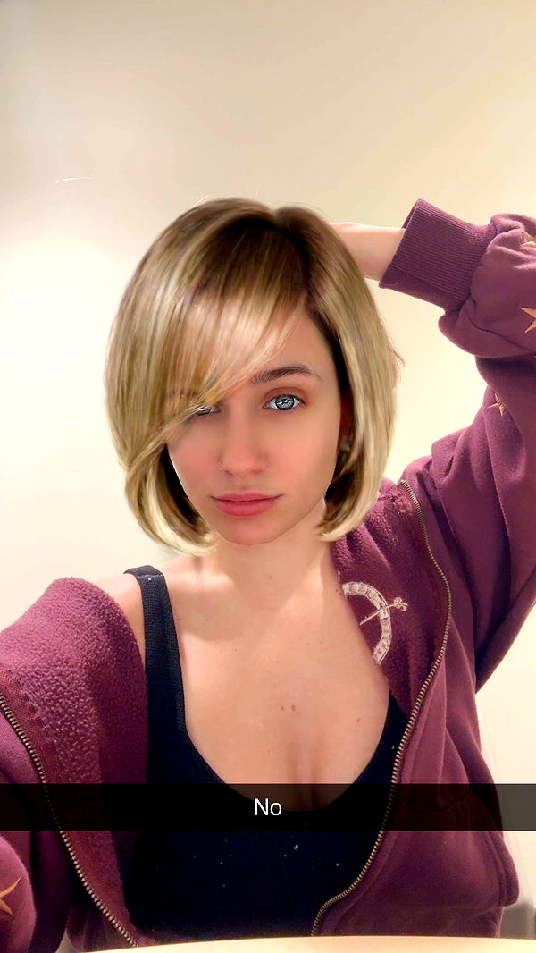 kayleedolisi image ~ Altpins