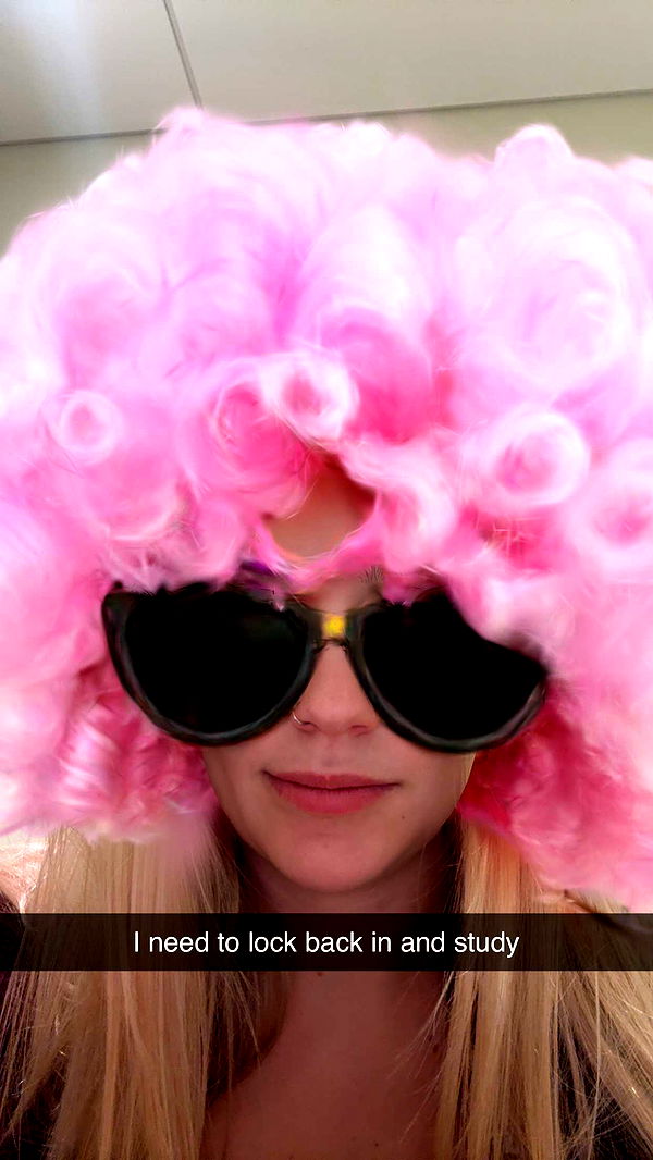 kayleedolisi image ~ Altpins