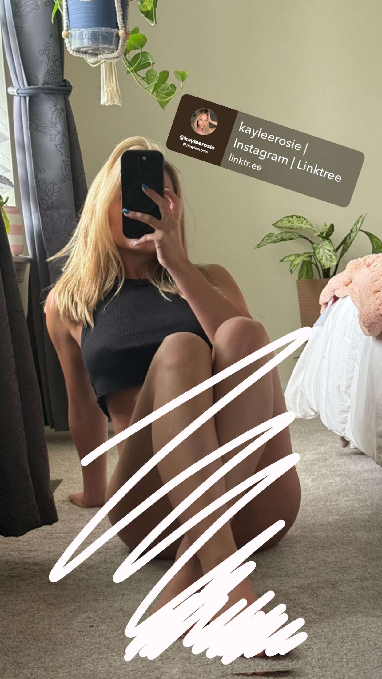 kayleedolisi snapchat image archive image