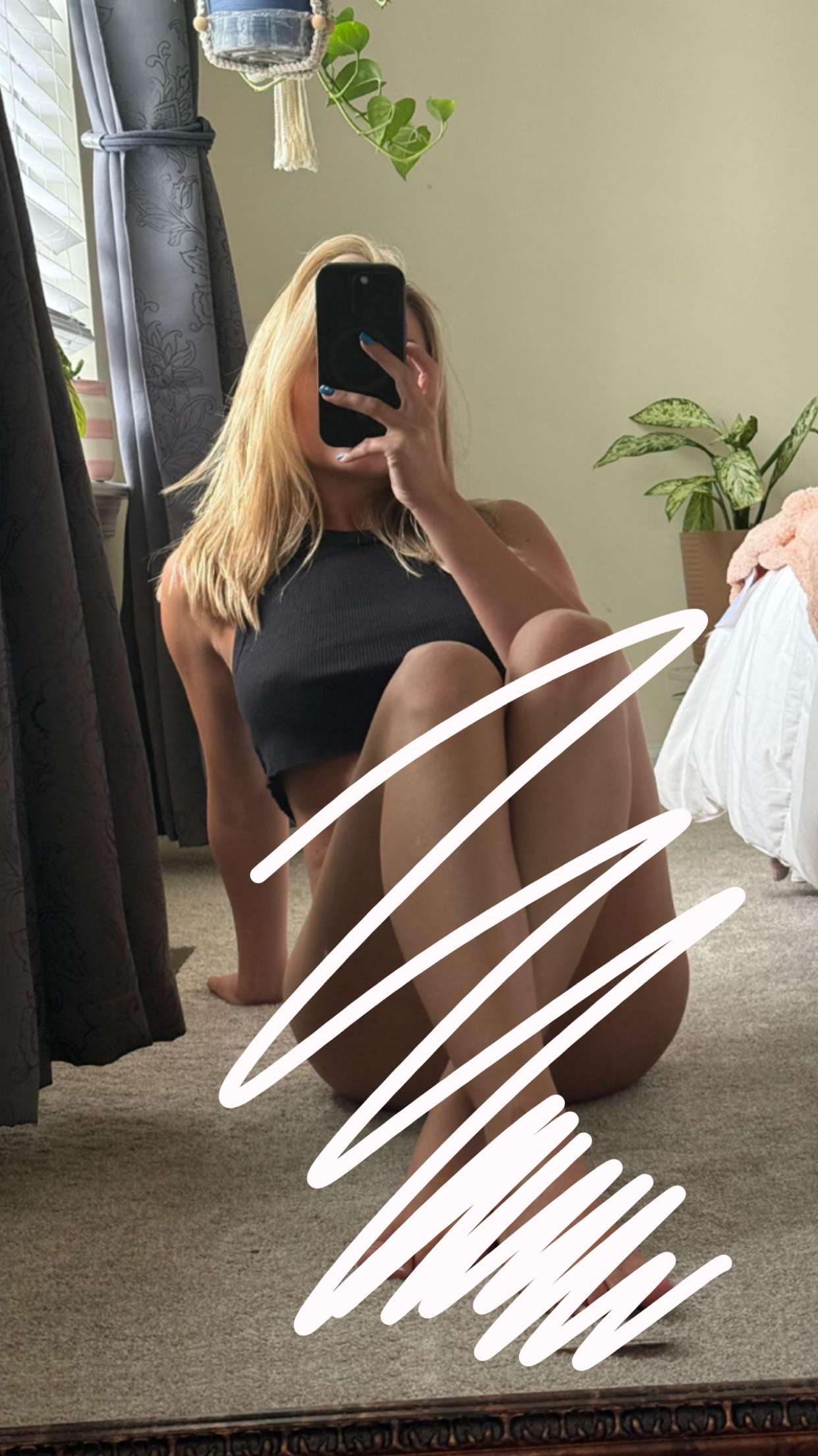 kayleedolisi snapchat image archive image