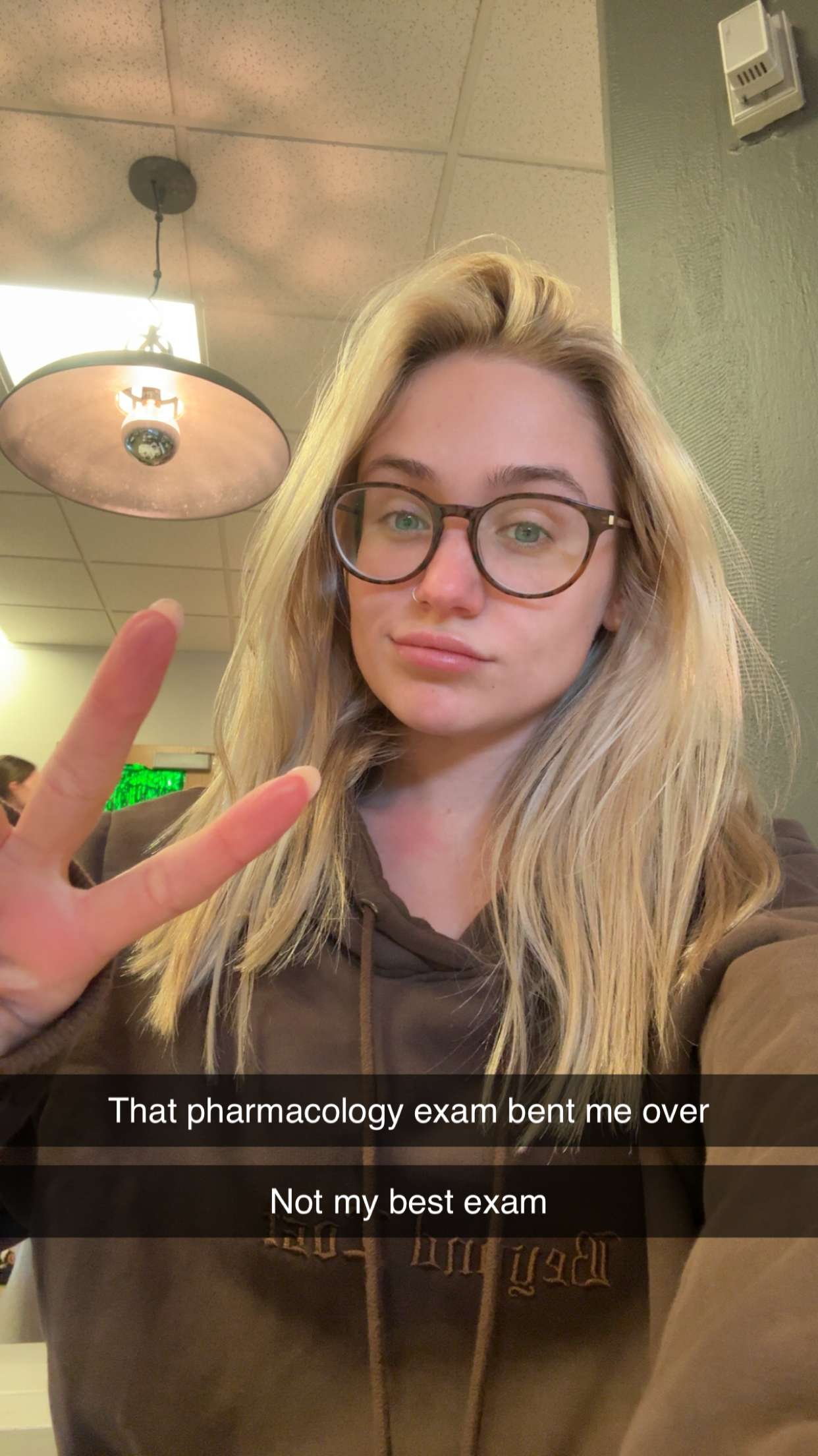 kayleedolisi snapchat image archive image