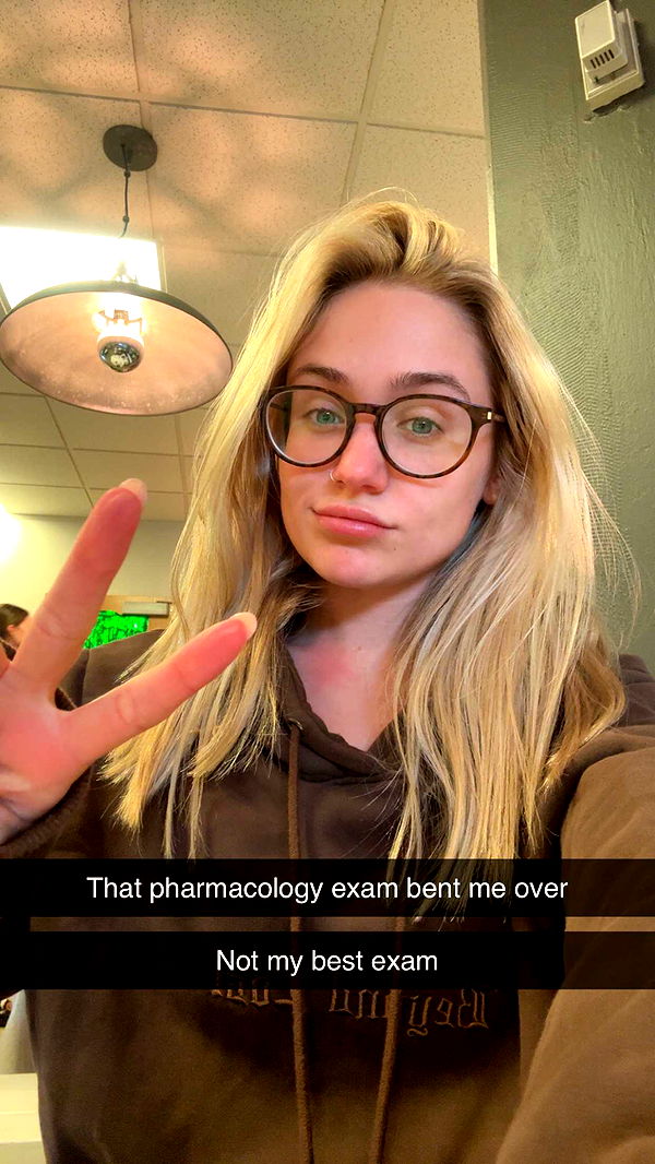 kayleedolisi image ~ Altpins