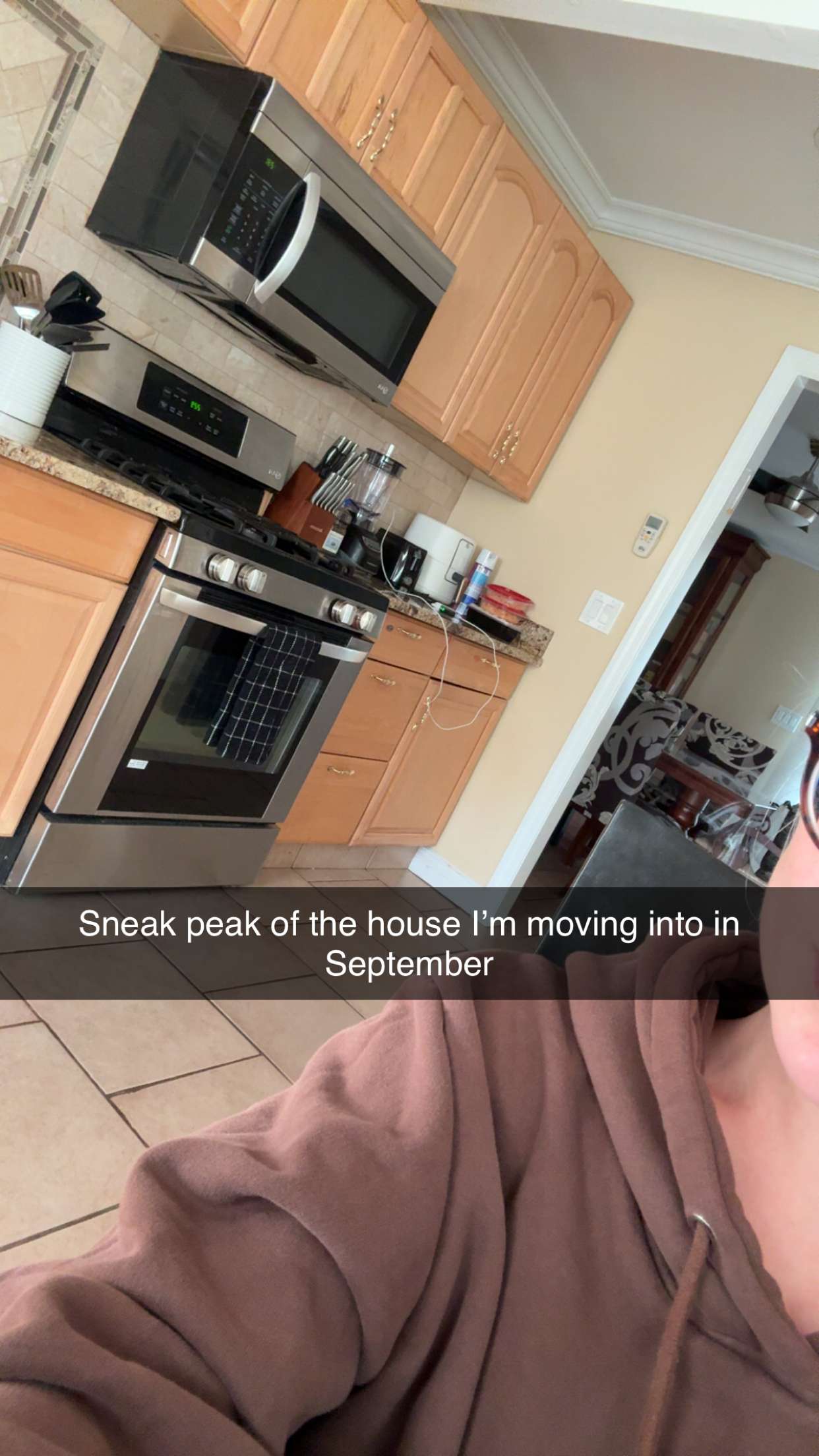 kayleedolisi snapchat image archive image