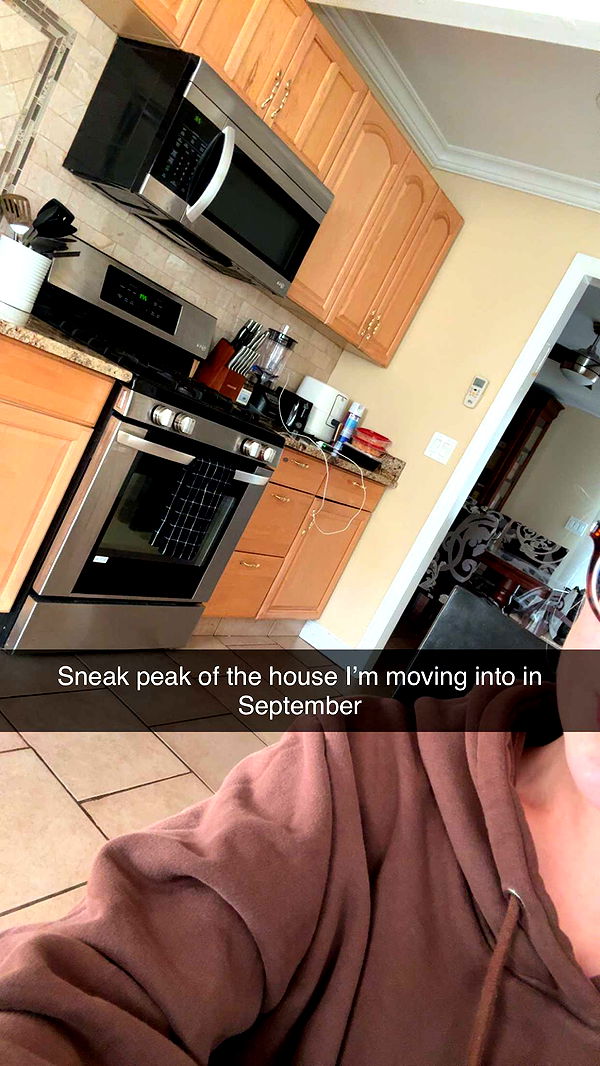 kayleedolisi image ~ Altpins