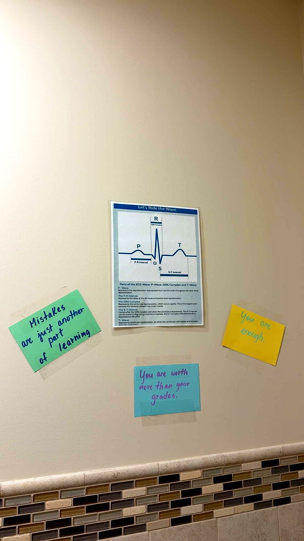 kayleedolisi image ~ Altpins