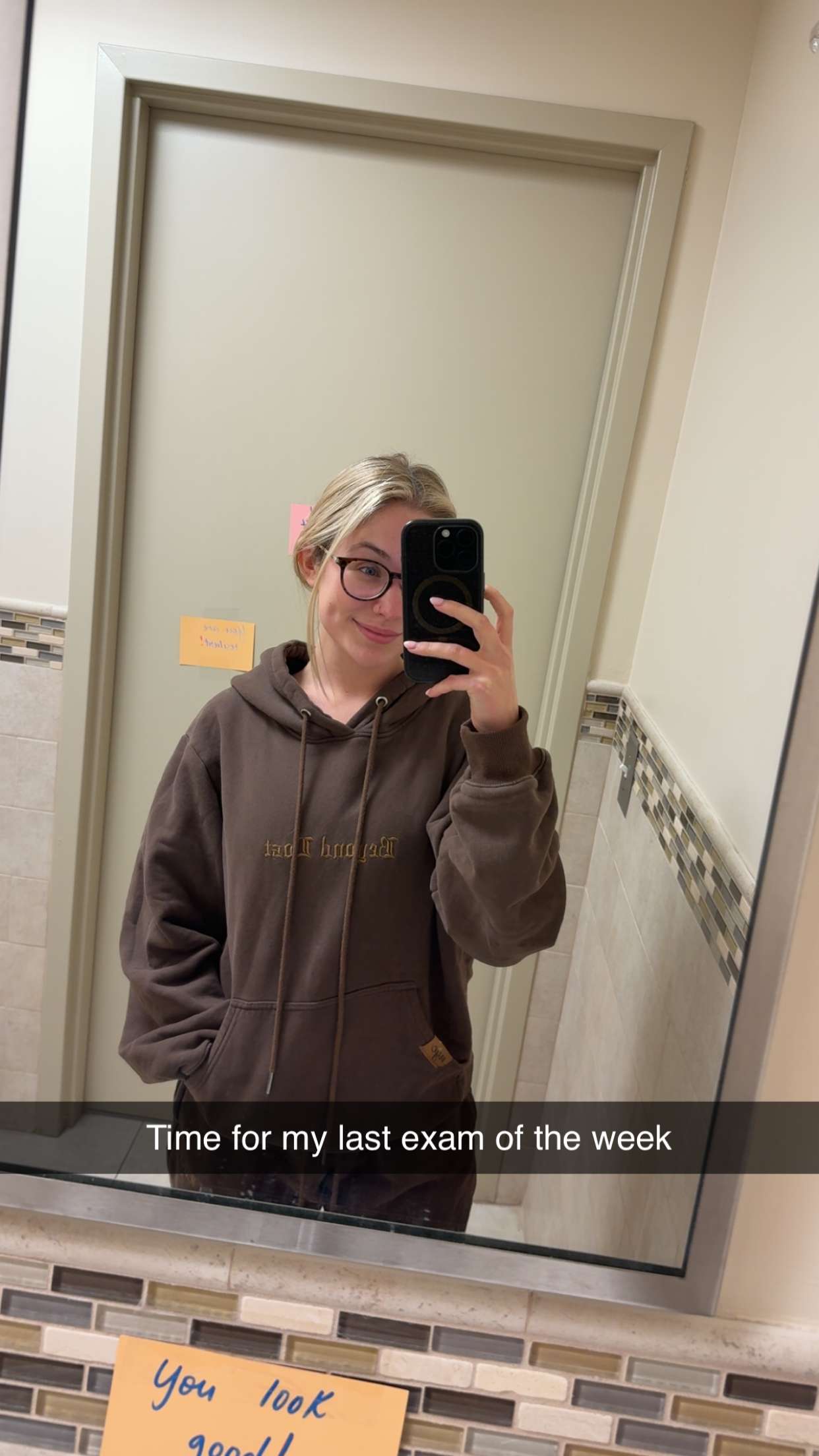 kayleedolisi snapchat image archive image