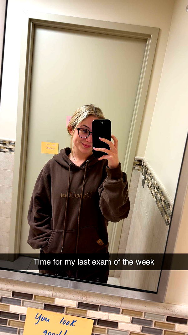 kayleedolisi image ~ Altpins