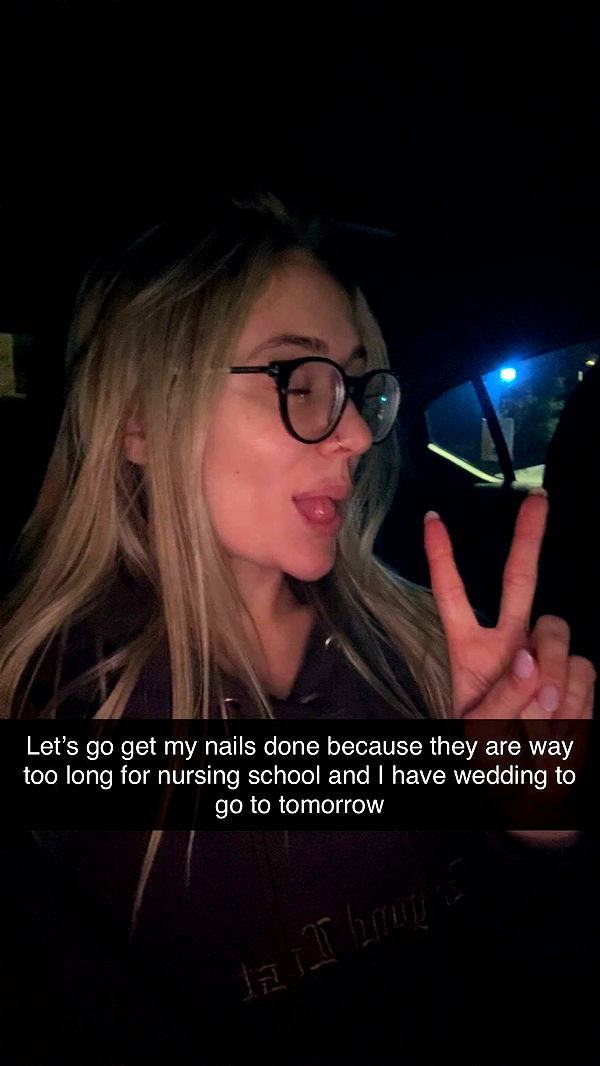 kayleedolisi image ~ Altpins