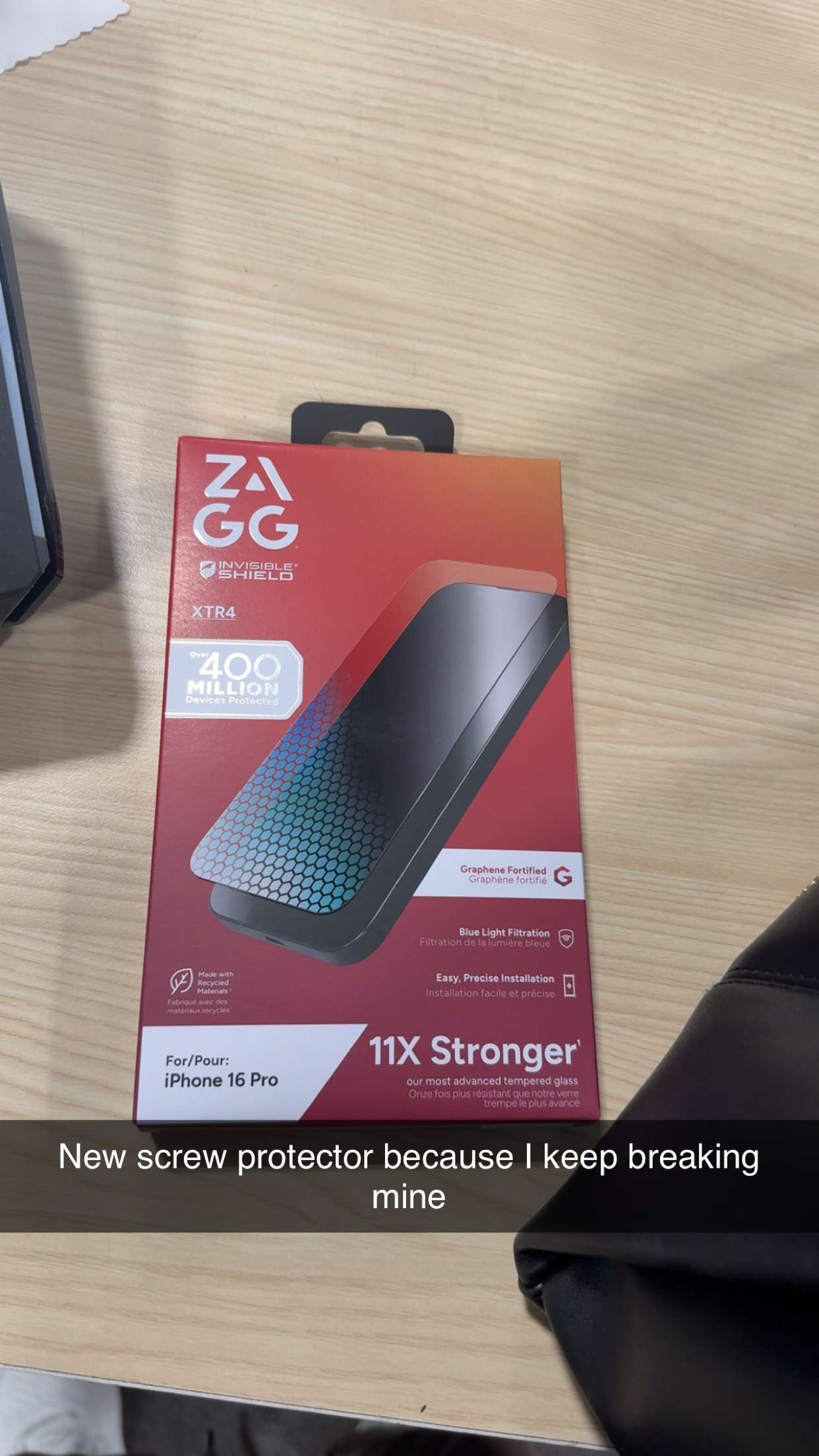 kayleedolisi snapchat image archive image