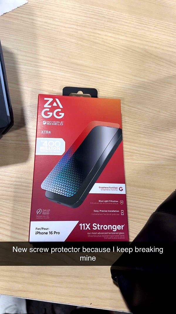 kayleedolisi image ~ Altpins