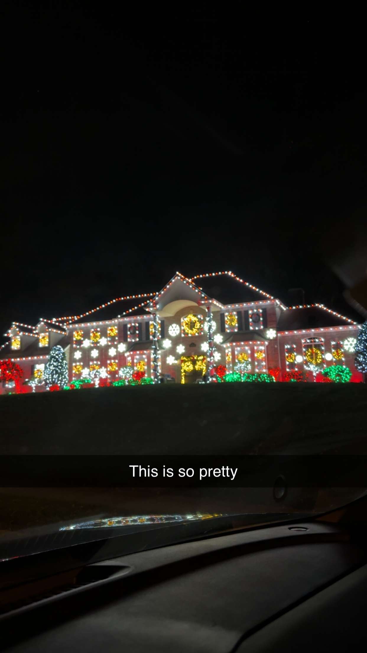 kayleedolisi snapchat image archive image