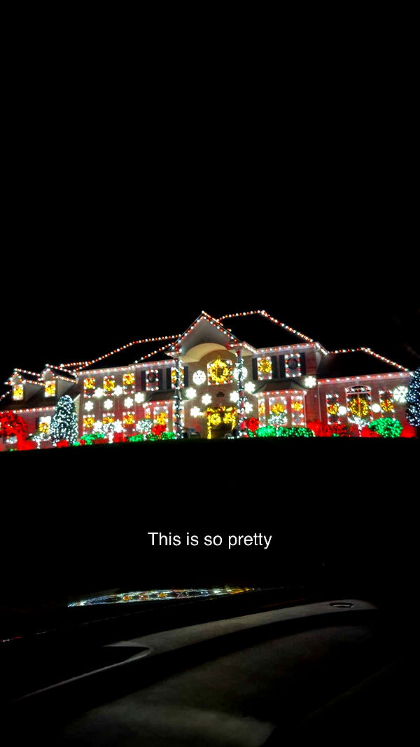 kayleedolisi image ~ Altpins