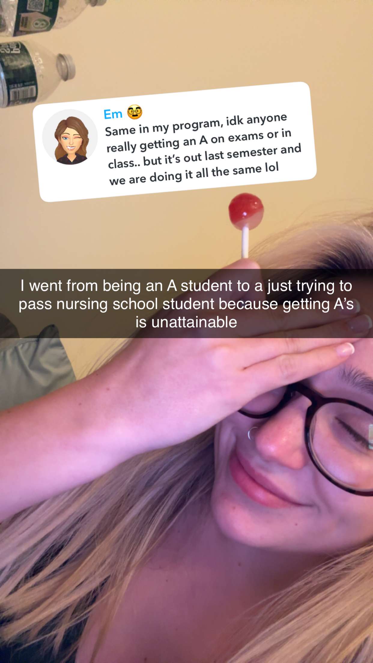 kayleedolisi snapchat image archive image