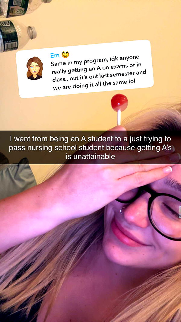 kayleedolisi image ~ Altpins