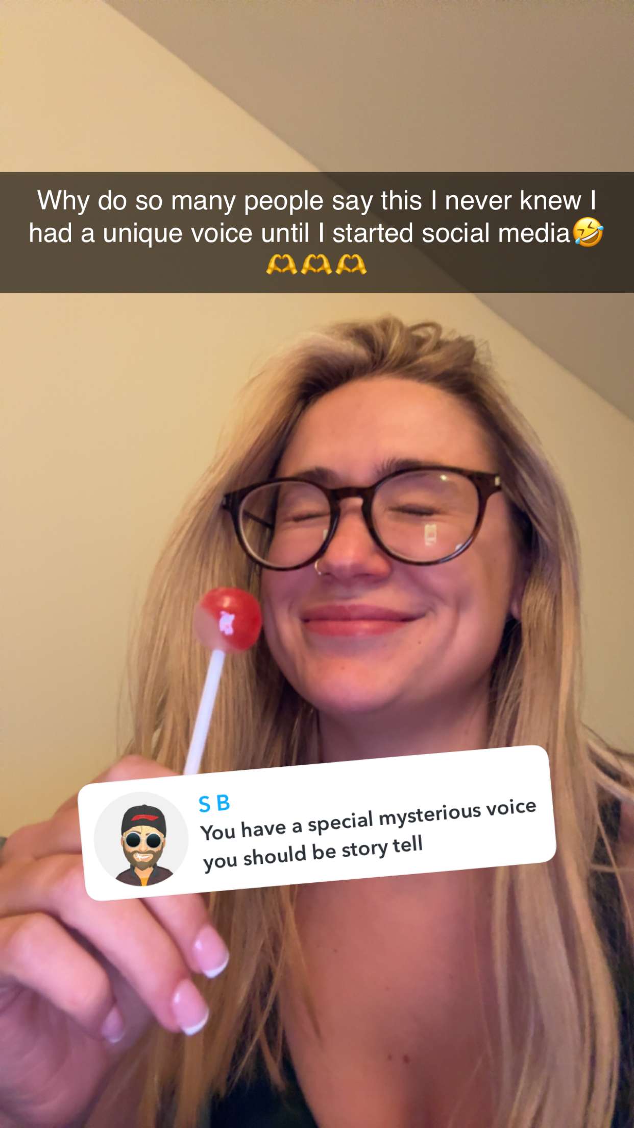 kayleedolisi snapchat image archive image