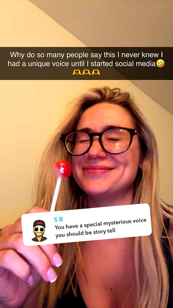 kayleedolisi image ~ Altpins