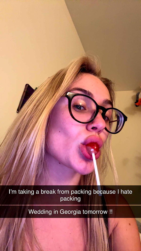 kayleedolisi image ~ Altpins