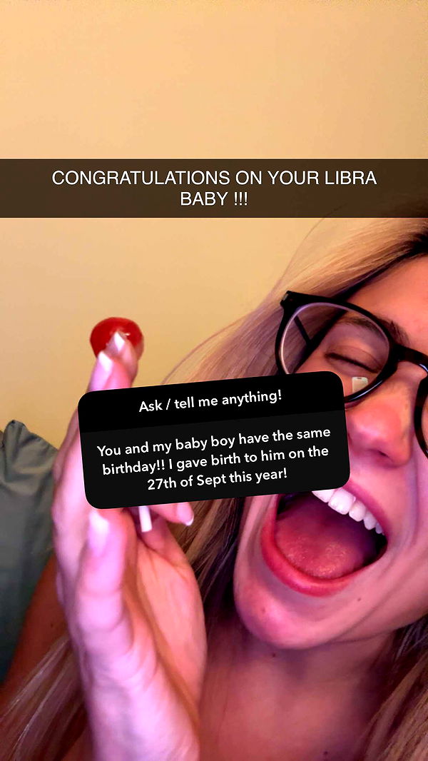 kayleedolisi image ~ Altpins