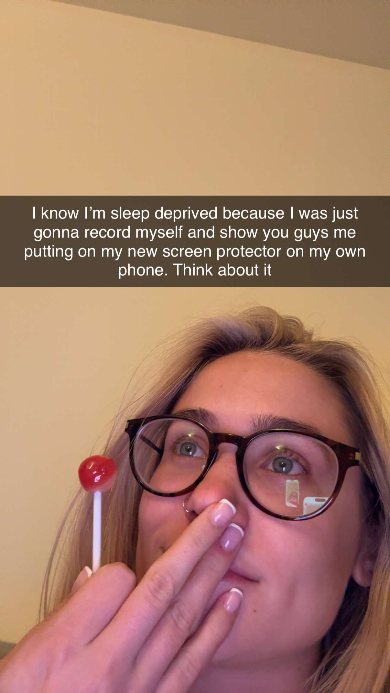 kayleedolisi snapchat image archive image