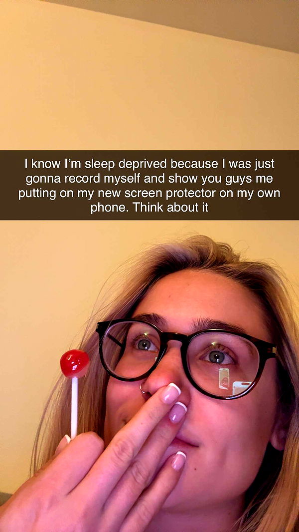 kayleedolisi image ~ Altpins