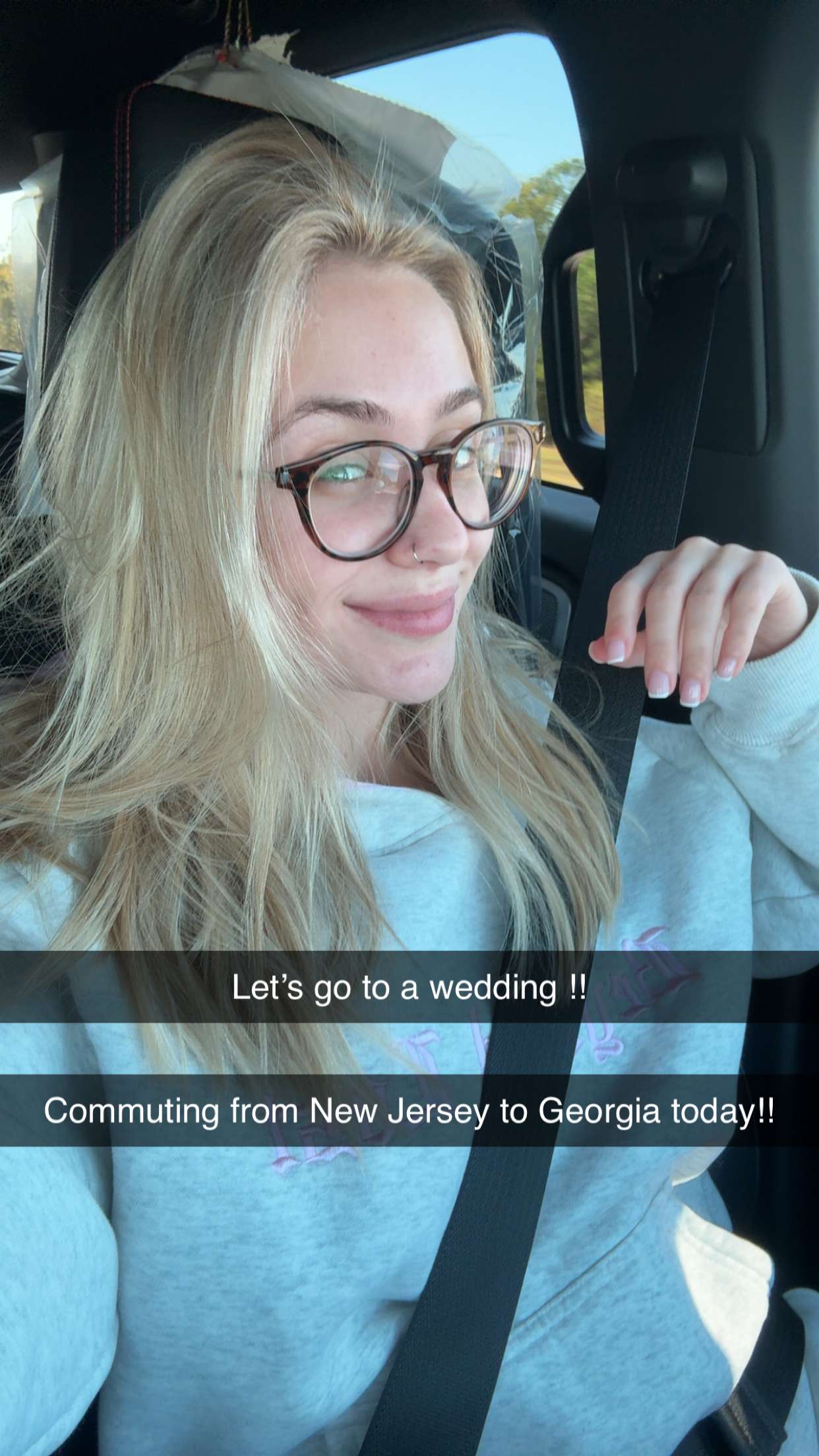 kayleedolisi snapchat image archive image