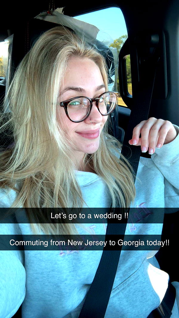 kayleedolisi image ~ Altpins