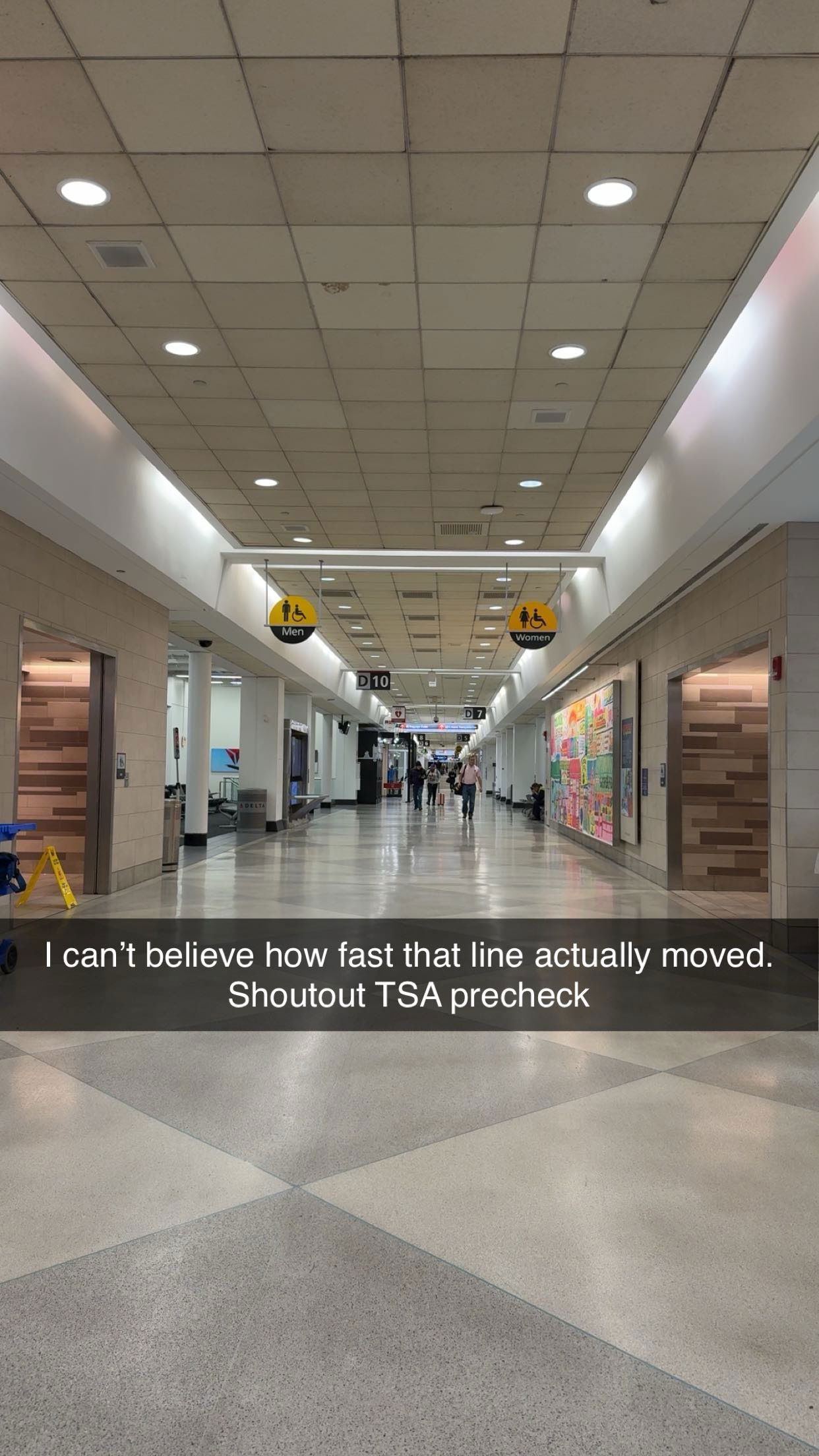 kayleedolisi snapchat image archive image