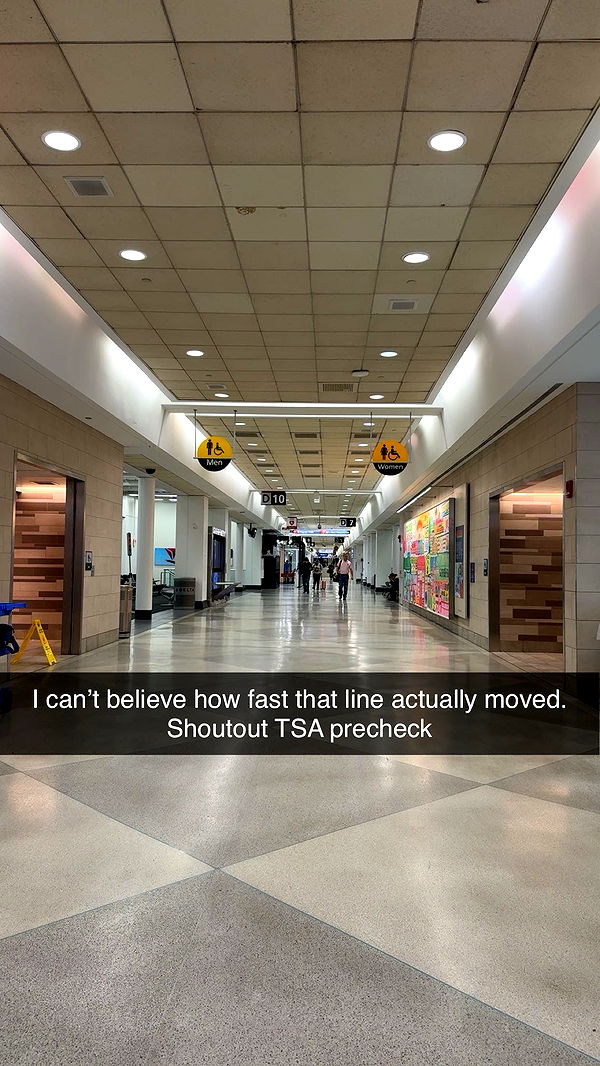 kayleedolisi image ~ Altpins