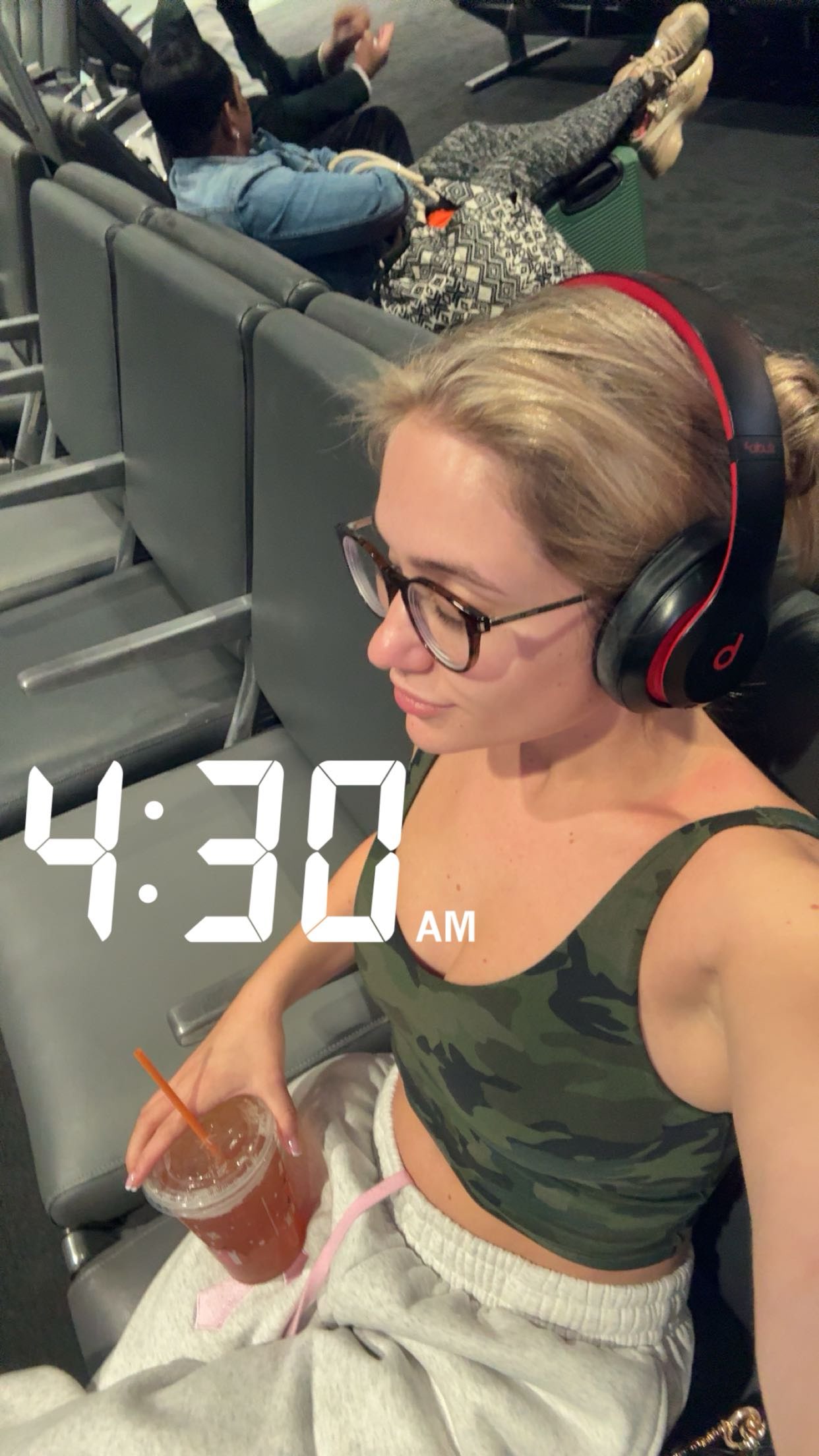 kayleedolisi snapchat image archive image