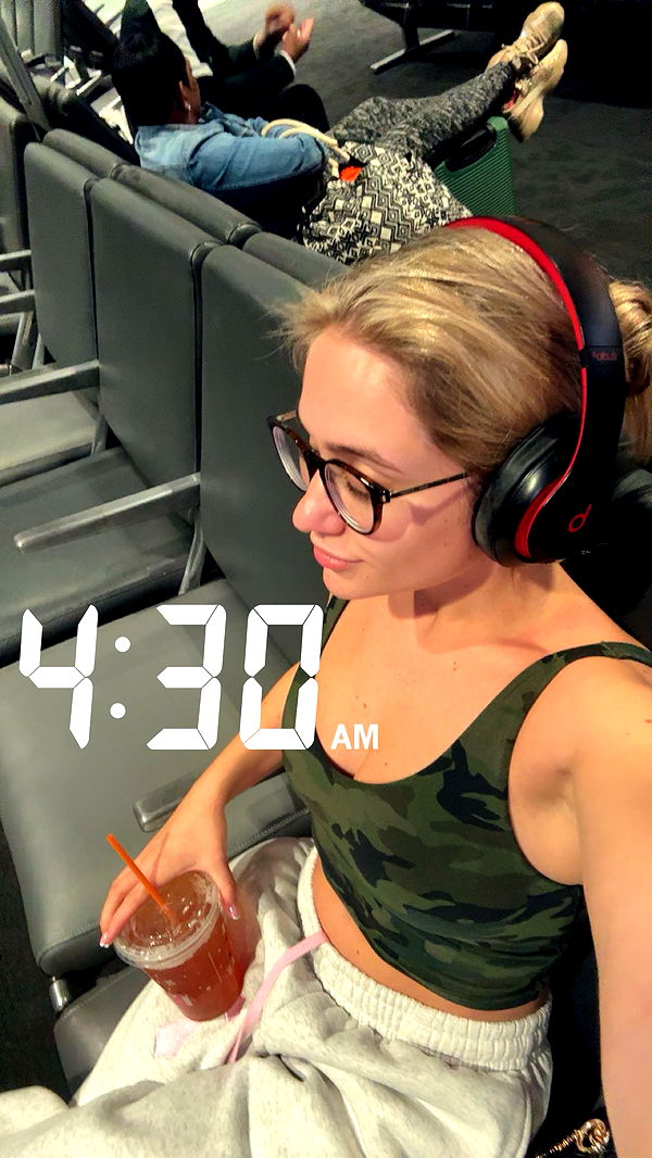 kayleedolisi image ~ Altpins