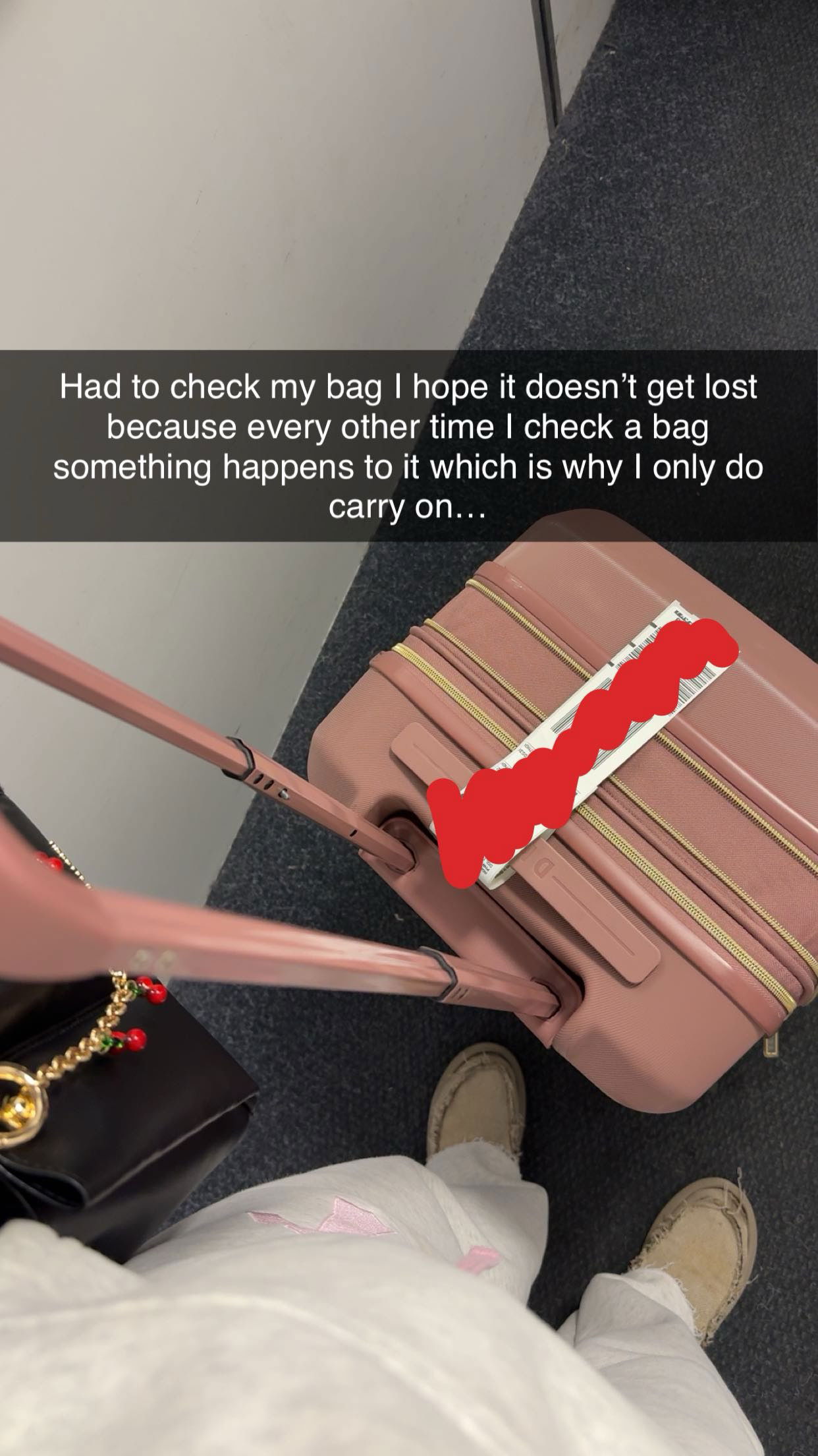 kayleedolisi snapchat image archive image