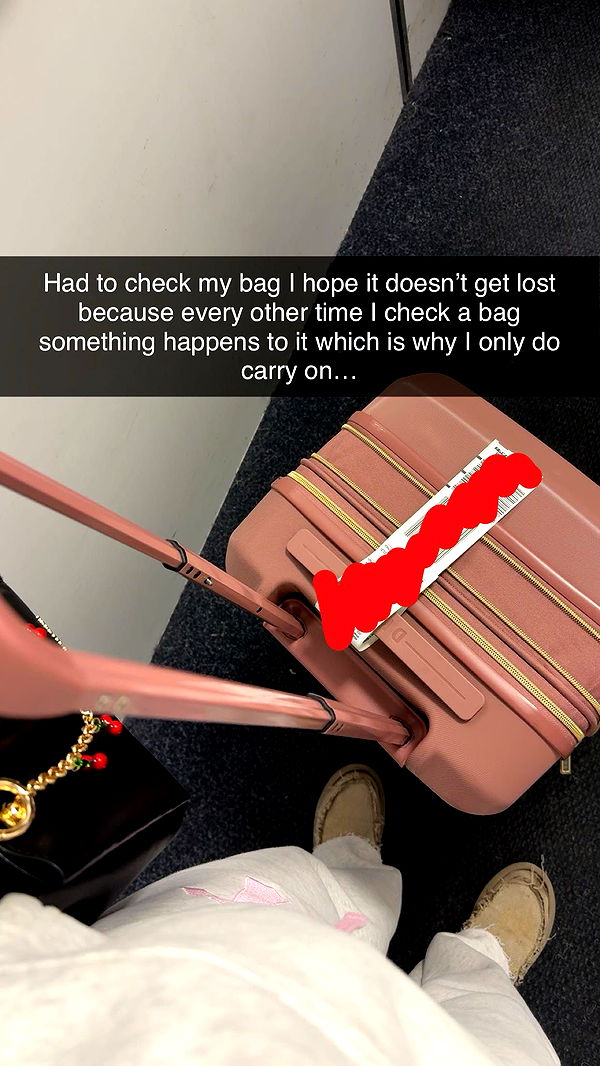 kayleedolisi image ~ Altpins