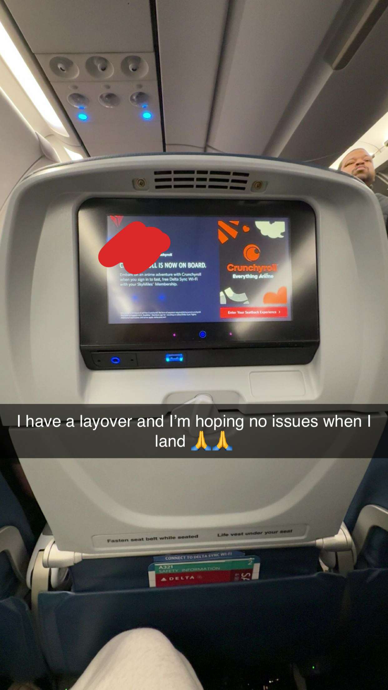 kayleedolisi snapchat image archive image