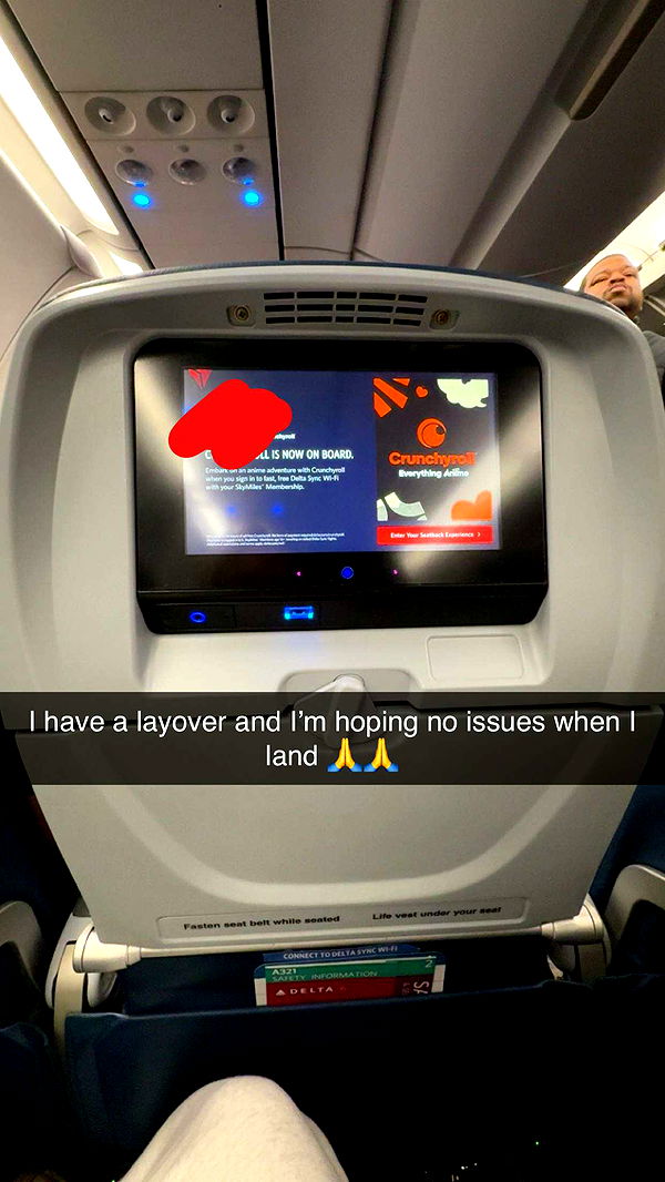 kayleedolisi image ~ Altpins