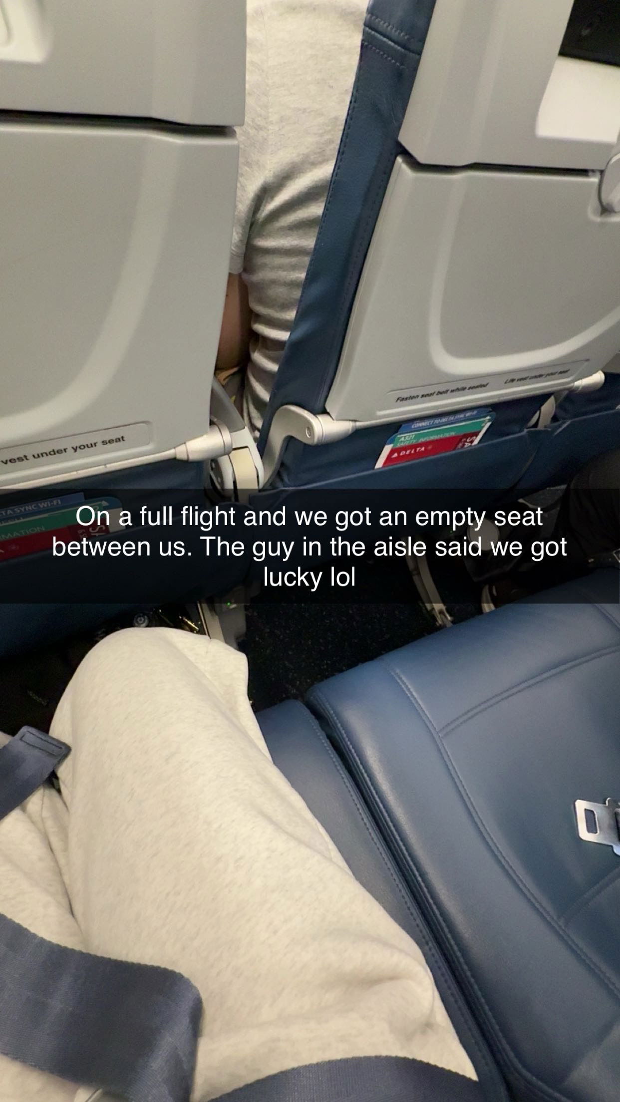 kayleedolisi snapchat image archive image