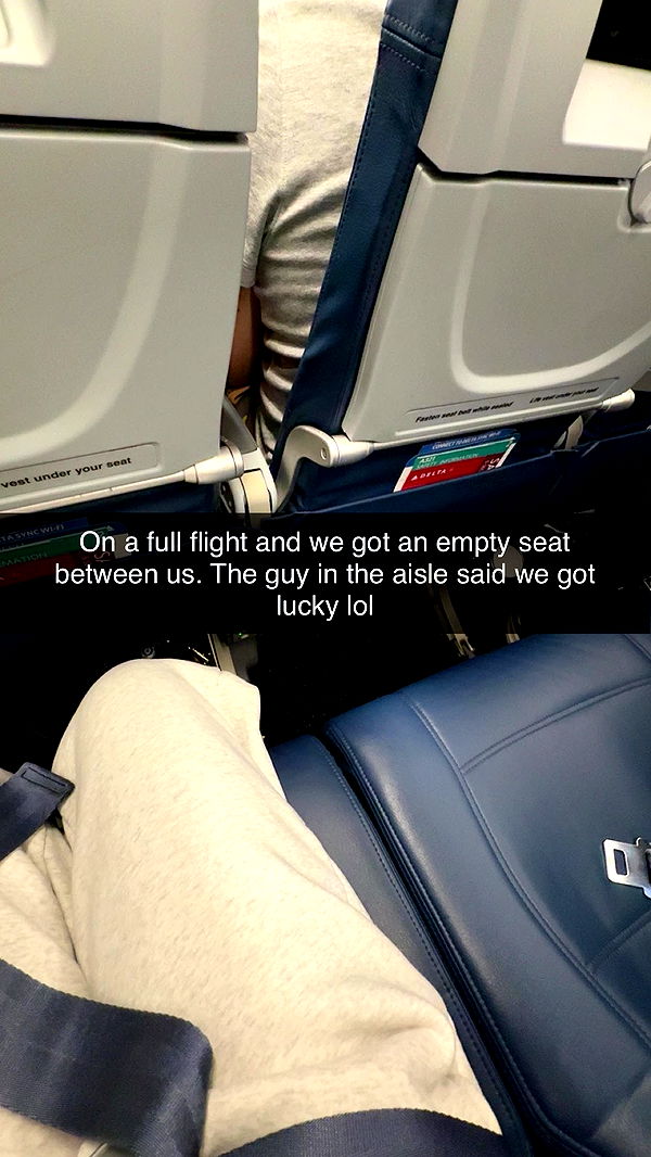 kayleedolisi image ~ Altpins