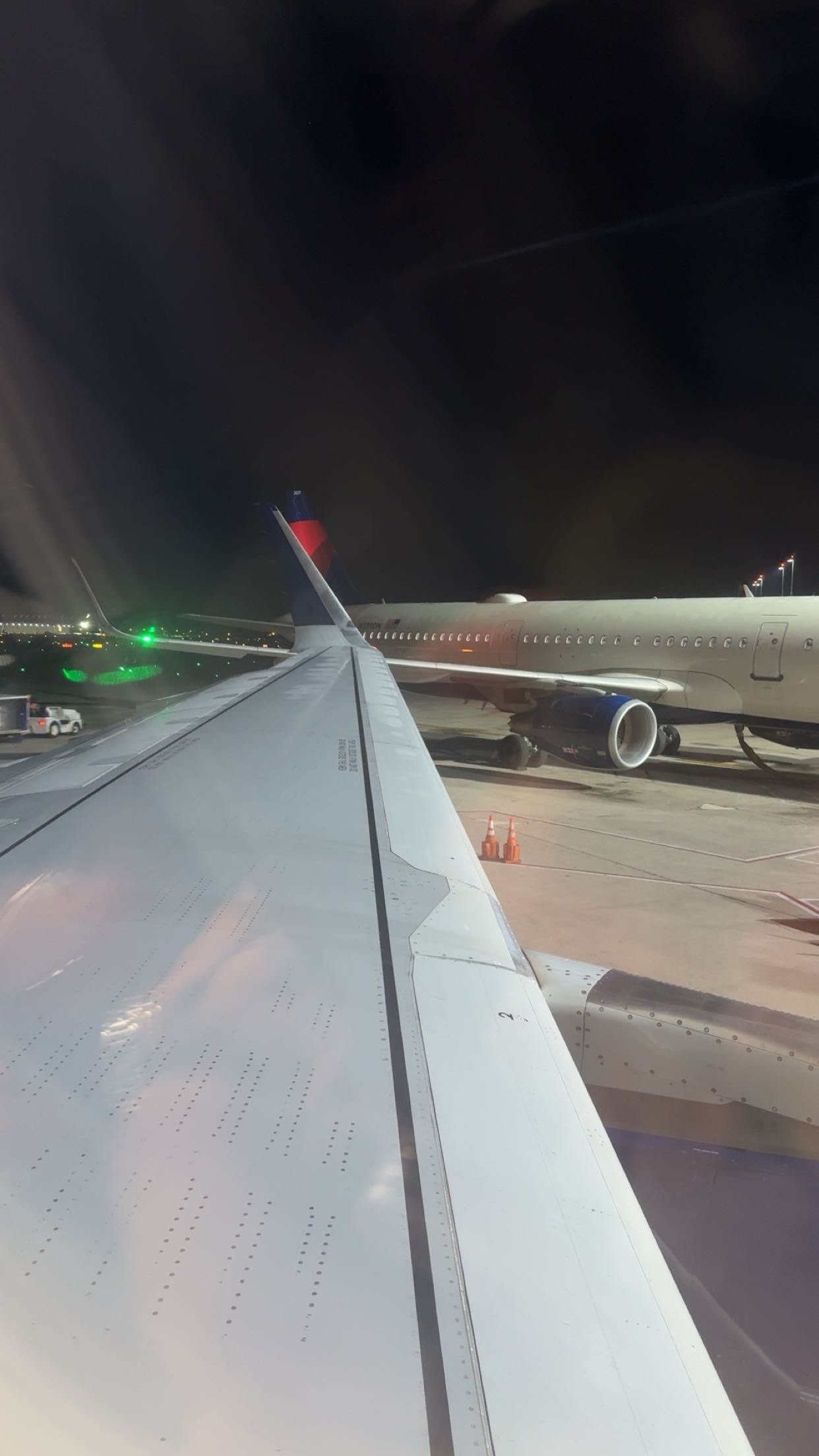 kayleedolisi snapchat image archive image