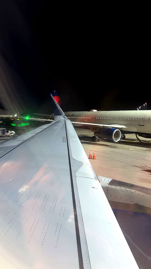 kayleedolisi image ~ Altpins