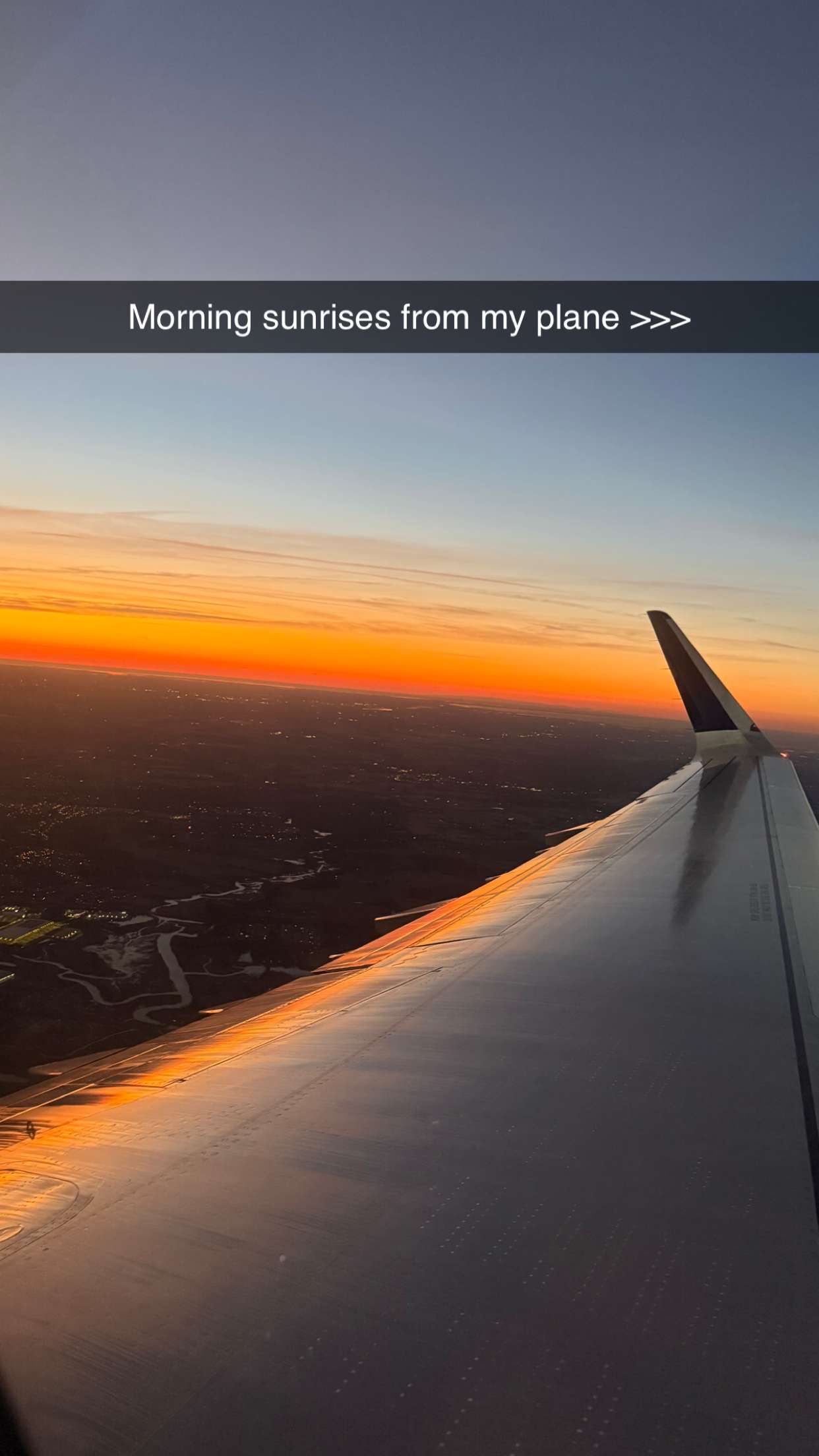 kayleedolisi snapchat image archive image