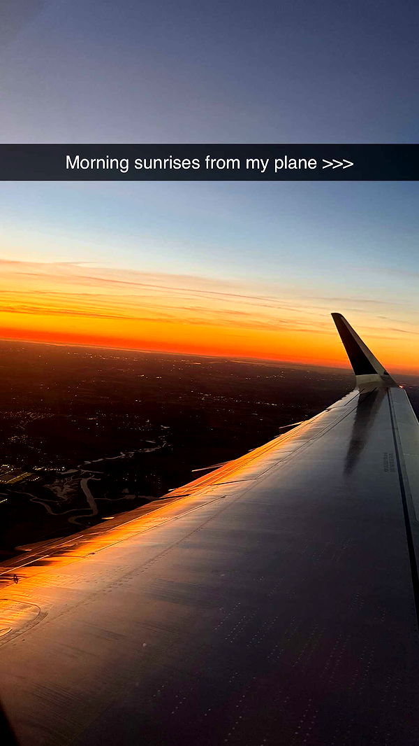 kayleedolisi image ~ Altpins